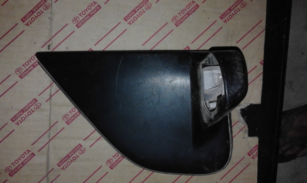 ขากระจกมองข้าง ISUZU All new ขากระจกมองข้าง ISUZU All new