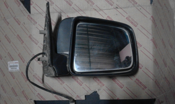 กระจกมองข้าง ford ranger เก่า