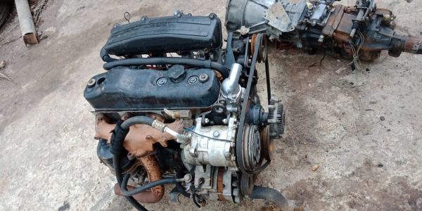 เครื่องมาสด้าสวยๆพร้อมใช้แอรเพลาเวอรครบพร้อมใบคุมราคา30,000สนใจ0876029295ยุฉะเชิงเทรา