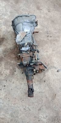 เกียรISUZU4*4พร้อมใช้ราคา11,000สนใจ08เทรา