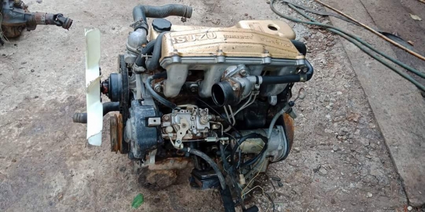 เครื่องISUSUมังกรทองพิมนิยมพร้อมใช้พร้อมใบคุมราคา30,000สนใจ0876029295ยุฉะเชิงเทรา