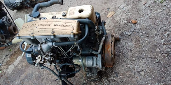 เครื่องISUSUมังกรทองพิมนิยมพร้อมใช้พร้อมใบคุมราคา30,000สนใจ0876029295ยุฉะเชิงเทรา