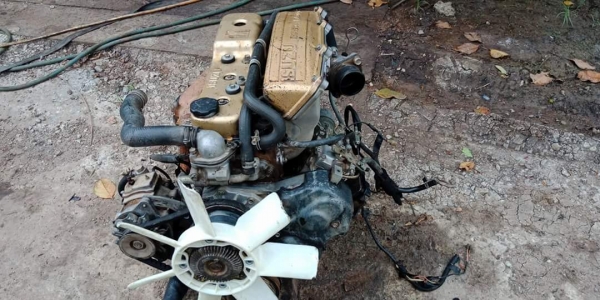 เครื่องISUSUมังกรทองพิมนิยมพร้อมใช้พร้อมใบคุมราคา30,000สนใจ0876029295ยุฉะเชิงเทรา