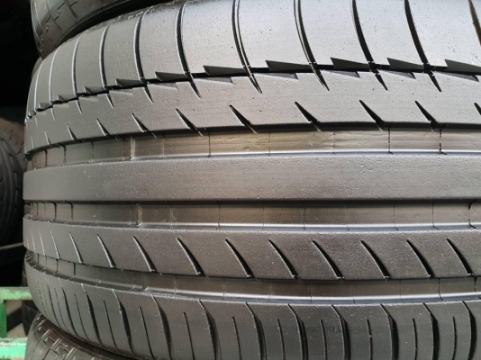 ขายยาง MICHELIN PILOT SPORT2 255-40-18,295-35-18 ปี12 ชุดละ 10,900 บาท ขายยาง MICHELIN PILOT SPORT2 255-40-18,295-35-18 ปี12 ชุดละ 10,900 บาท