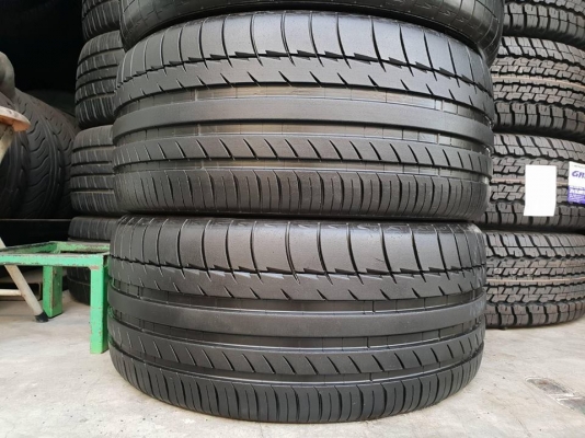 ขายยาง MICHELIN PILOT SPORT2 255-40-18,295-35-18 ปี12 ชุดละ 10,900 บาท ขายยาง MICHELIN PILOT SPORT2 255-40-18,295-35-18 ปี12 ชุดละ 10,900 บาท