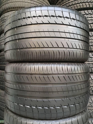 ขายยาง MICHELIN PILOT SPORT2 255-40-18,295-35-18 ปี12 ชุดละ 10,900 บาท ขายยาง MICHELIN PILOT SPORT2 255-40-18,295-35-18 ปี12 ชุดละ 10,900 บาท