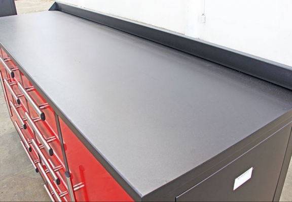 กว้าง .65 x 2.20 x1.00 เมตร ตู้เก็บเครื่องมือ