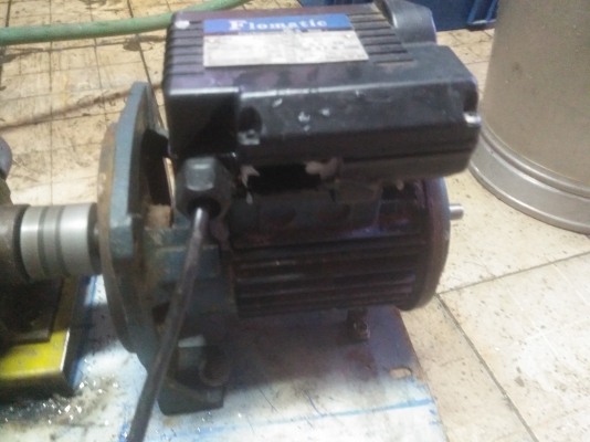 ขายปั้มดูดนํ้ามัน 1200 ขายปั้มดูดนํ้ามัน 1200