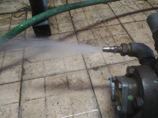 ขายปั้มดูดนํ้ามัน 1200 ขายปั้มดูดนํ้ามัน 1200