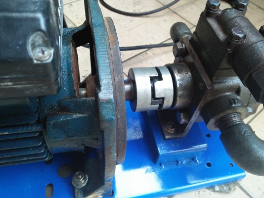 ขายปั้มดูดนํ้ามัน 1200 ขายปั้มดูดนํ้ามัน 1200