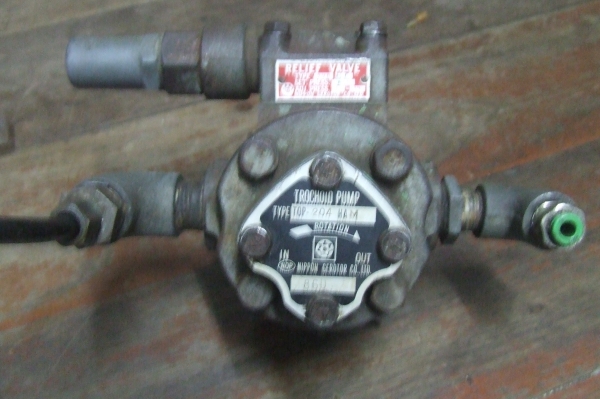 ขายปั้มดูดนํ้ามัน 1200 ขายปั้มดูดนํ้ามัน 1200