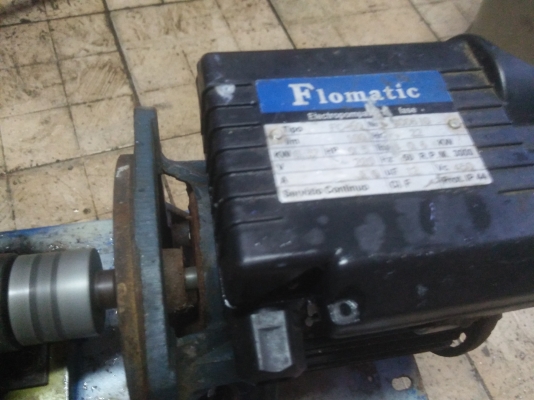 ขายปั้มดูดนํ้ามัน 1200 ขายปั้มดูดนํ้ามัน 1200