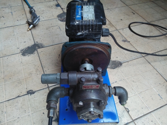 ขายปั้มดูดนํ้ามัน 1200 ขายปั้มดูดนํ้ามัน 1200