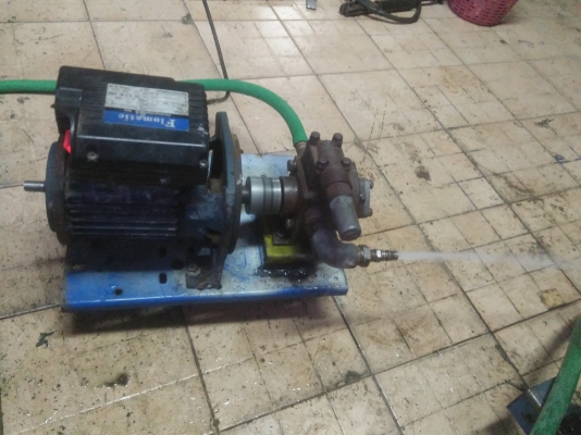 ขายปั้มดูดนํ้ามัน 1200 ขายปั้มดูดนํ้ามัน 1200