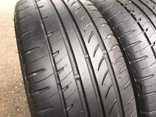 ขายล้อแม็ก A-TCEN GEAR-R FINAL SPEED ขอบ 17