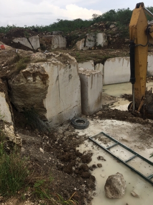 รับสมัครพนักงานเหมือง ด่วนให้เงินเดือนสูง จำนวน 1 อัตรา ด่วนๆๆๆ