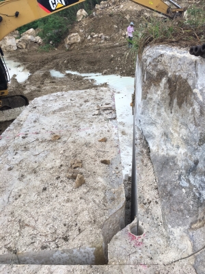 รับสมัครพนักงานเหมือง ด่วนให้เงินเดือนสูง จำนวน 1 อัตรา ด่วนๆๆๆ