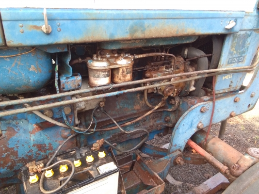 ขายรถไถฟอร์ด 6600 เครื่องT3 รถลานเครื่องแน่น สภาพดี เจ้าของของขายเอง ขายรถไถฟอร์ด 6600 เครื่องT3 รถลานเครื่องแน่น สภาพดี เจ้าของของขายเอง