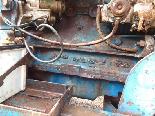 ขายรถไถฟอร์ด 6600 เครื่องT3 รถลานเครื่องแน่น สภาพดี เจ้าของของขายเอง ขายรถไถฟอร์ด 6600 เครื่องT3 รถลานเครื่องแน่น สภาพดี เจ้าของของขายเอง