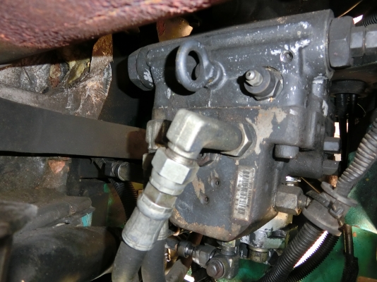 KOMATSU 40mr-1 ขนาดPC-40 รถเก่านอกแท้ มีเอกสารใบอินวอย☎️ติดต่อ 085-5632278 (ราคาต่อรองได้)