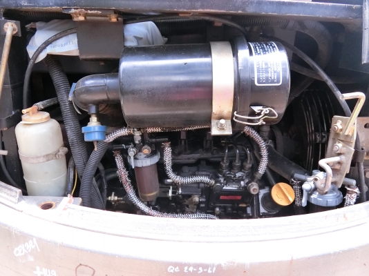 KOBELCO SK-30sr ขนาดPC-30 <มีVDOให้ชม>รถเก่านอกมีเอกสารอินวอย☎️ติดต่อ 085-5632278 (ราคาต่อรองได้) KOBELCO SK-30sr ขนาดPC-30 <มีVDOให้ชม>รถเก่านอกมีเอกสารอินวอย☎️ติดต่อ 085-5632278 (ราคาต่อรองได้)