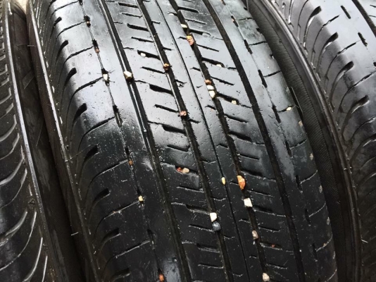 ขายล้อแม็ก ISUZU All New D-max X-Serier รุ่น TOP สีเทาดำโรงงาน ขอบ 16 4 ล้อ ราคา 6,500 บาท ขายล้อแม็ก ISUZU All New D-max X-Serier รุ่น TOP สีเทาดำโรงงาน ขอบ 16 4 ล้อ ราคา 6,500 บาท