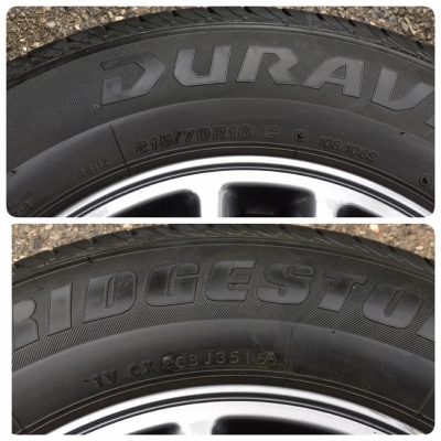 ขายล้อแม็ก ISUZU All New D-max X-Serier รุ่น TOP สีเทาดำโรงงาน ขอบ 16 4 ล้อ ราคา 6,500 บาท ขายล้อแม็ก ISUZU All New D-max X-Serier รุ่น TOP สีเทาดำโรงงาน ขอบ 16 4 ล้อ ราคา 6,500 บาท