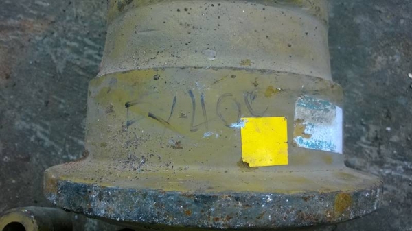 ลูกรอก-TRACK-ROLLER-โรลเลอร์