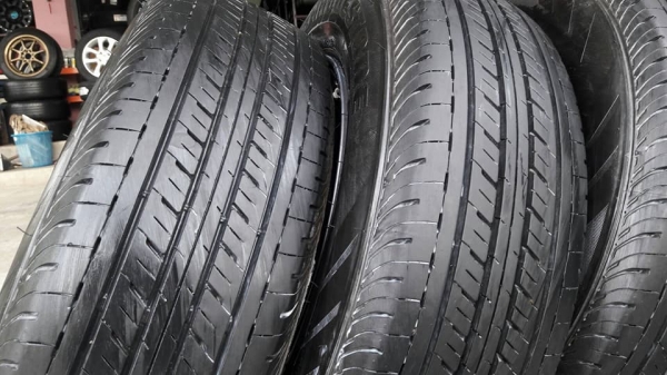 ขายล้อแม็ก dmax 16"