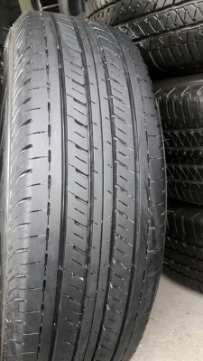 ขายล้อแม็ก dmax 16"