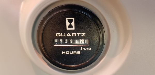 ขายรถแบคโฮ KOBELCO SK200-8 YN12 SuperX สภาพเทพนางฟ้า ซีเรียลสูง