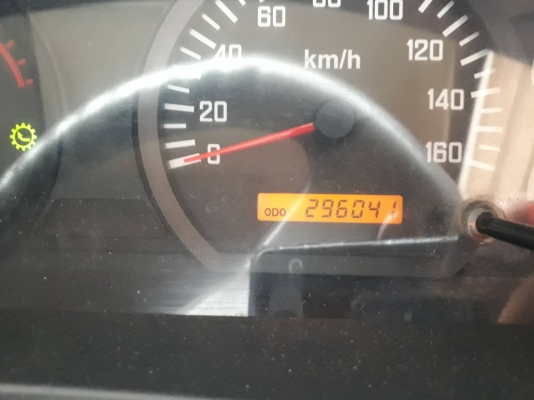 ขาย10ล้อดั้ม isuzu FVZ 300แรง ปี54 ดั้มสามมิตร