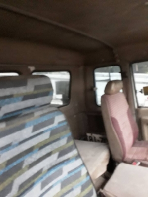 ขายหัวถอดลงF17 ตามสถาพ ดีดหน้า ค้ำหลังครบ