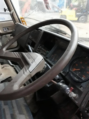 ขายหัวถอดลงF17 ตามสถาพ ดีดหน้า ค้ำหลังครบ