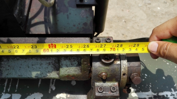 เครื่องลับใบมีด JEFFER TAIWAN คอนโทรลไฟฟ้าทั้งหมด เครื่องลับใบมีด JEFFER TAIWAN คอนโทรลไฟฟ้าทั้งหมด