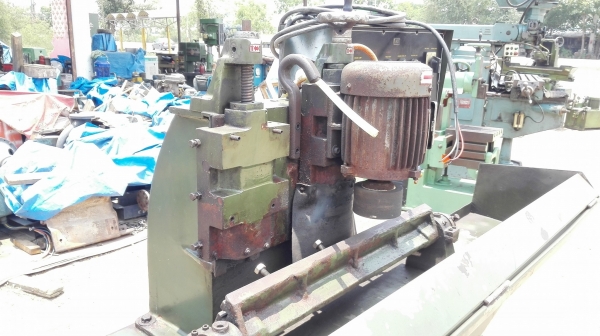 เครื่องลับใบมีด JEFFER TAIWAN คอนโทรลไฟฟ้าทั้งหมด เครื่องลับใบมีด JEFFER TAIWAN คอนโทรลไฟฟ้าทั้งหมด