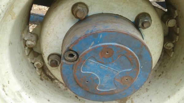 รถไถฟรอด 7740 รถไถฟรอด 7740