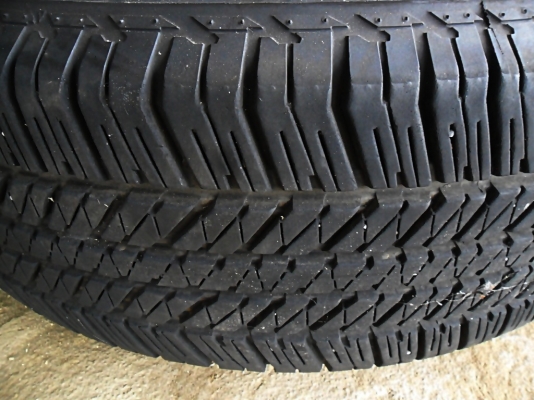 แม็กกระบะ ขอบ17 เอนไกแท้ 6รู139 รัดยางดอกหนา