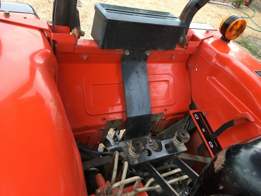 L3608DT สภาพสวย