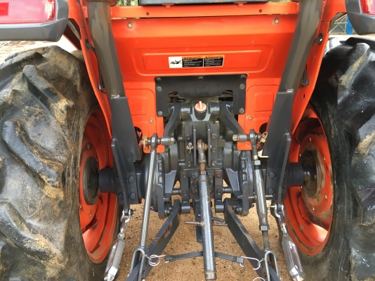 L3608DT สภาพสวย