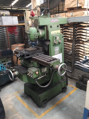 ขายเครื่องปาดแถมอุปกร์ปากกาครบราคาเบาๆๆครับ