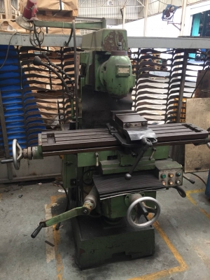 ขายเครื่องปาดแถมอุปกร์ปากกาครบราคาเบาๆๆครับ