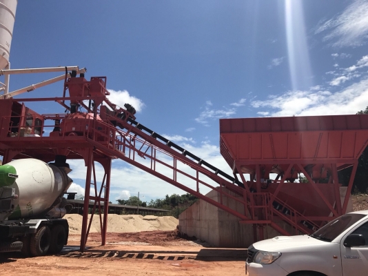 ขายค่ะ!! แพล้นปูนยี่ห้อชั้นนำ พร้อมติดตั้ง ทุกที่ทั่วไทยด้วยทีมงานมืออาชีพค่ะ