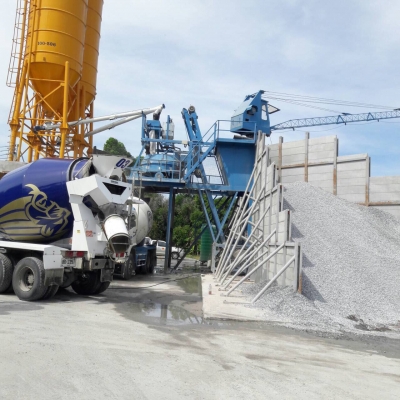 ขายค่ะ!! แพล้นปูนยี่ห้อชั้นนำ พร้อมติดตั้ง ทุกที่ทั่วไทยด้วยทีมงานมืออาชีพค่ะ