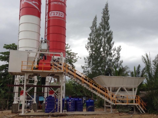 ขายค่ะ!! แพล้นปูนยี่ห้อชั้นนำ พร้อมติดตั้ง ทุกที่ทั่วไทยด้วยทีมงานมืออาชีพค่ะ