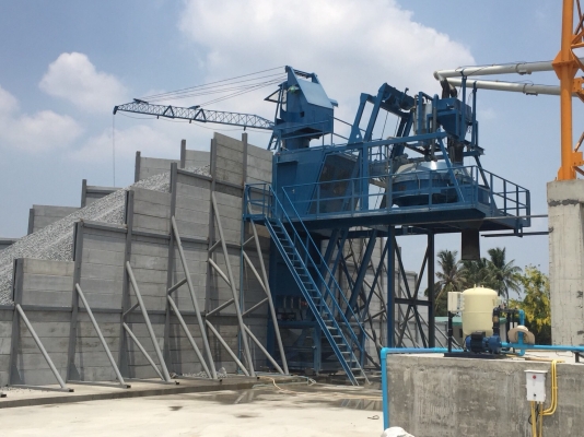 ขายค่ะ!! แพล้นปูนยี่ห้อชั้นนำ พร้อมติดตั้ง ทุกที่ทั่วไทยด้วยทีมงานมืออาชีพค่ะ