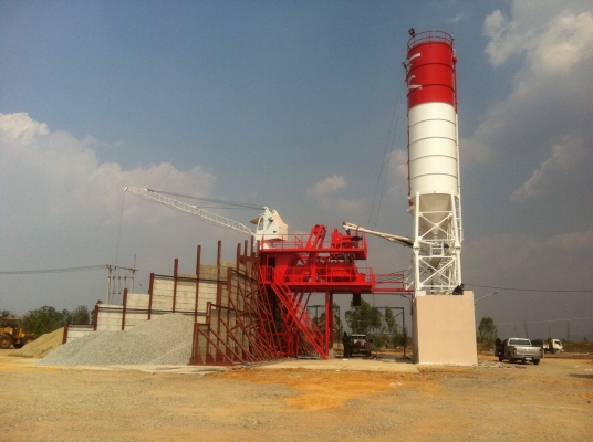 ขายค่ะ!! แพล้นปูนยี่ห้อชั้นนำ พร้อมติดตั้ง ทุกที่ทั่วไทยด้วยทีมงานมืออาชีพค่ะ