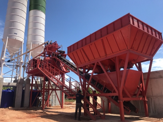 ขายค่ะ!! แพล้นปูนยี่ห้อชั้นนำ พร้อมติดตั้ง ทุกที่ทั่วไทยด้วยทีมงานมืออาชีพค่ะ