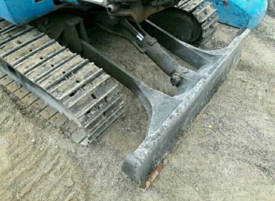 ขาย!! >>> Hitachi Ex30 รถพร้อมใช้งาน <<< เบอร์ติดต่อ 098-7155789 086-4631102