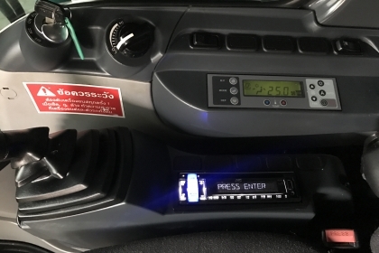 ขาย!! >>> Kobelco Sk140SuperX สภาพสวยเต็ม 8,000 ชั่วโมง <<< เบอร์ติดต่อ 098-7155789 086-4631102